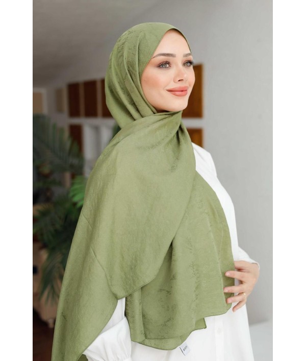 ELA BUTİK -Giyim ve Aksesuar Mağazası     