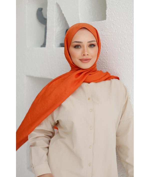 ELA BUTİK -Giyim ve Aksesuar Mağazası     