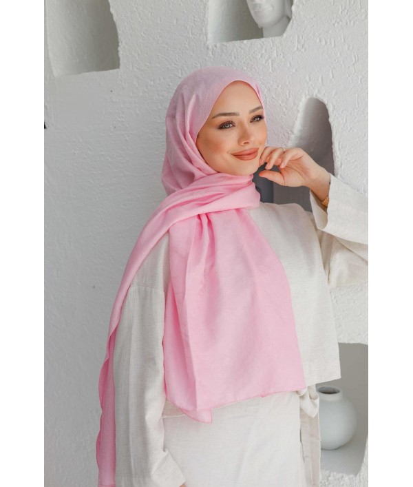 ELA BUTİK -Giyim ve Aksesuar Mağazası     