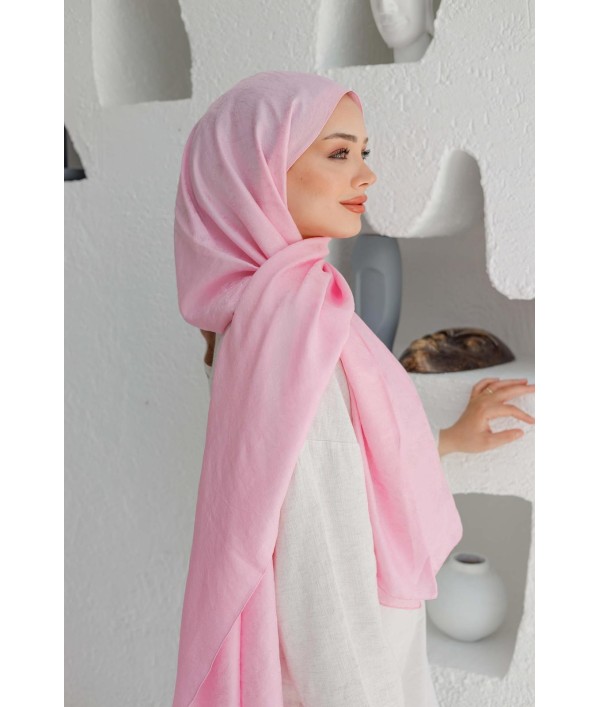 ELA BUTİK -Giyim ve Aksesuar Mağazası     