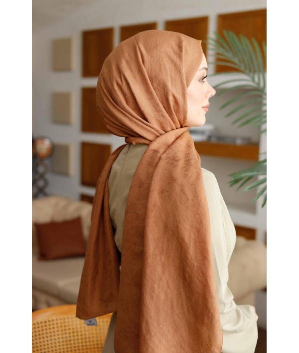 ELA BUTİK -Giyim ve Aksesuar Mağazası     