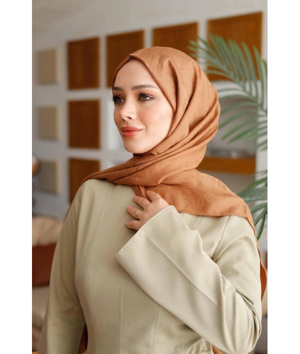 ELA BUTİK -Giyim ve Aksesuar Mağazası     