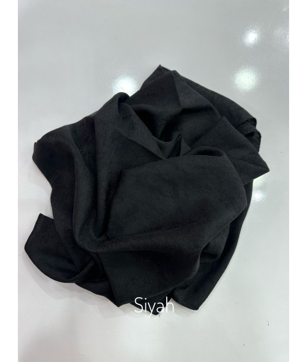 ELA BUTİK -Giyim ve Aksesuar Mağazası     