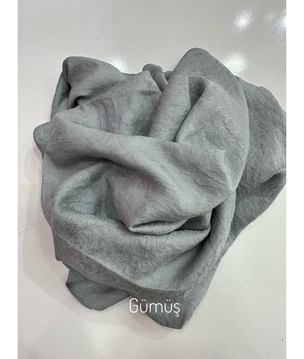 ELA BUTİK -Giyim ve Aksesuar Mağazası     