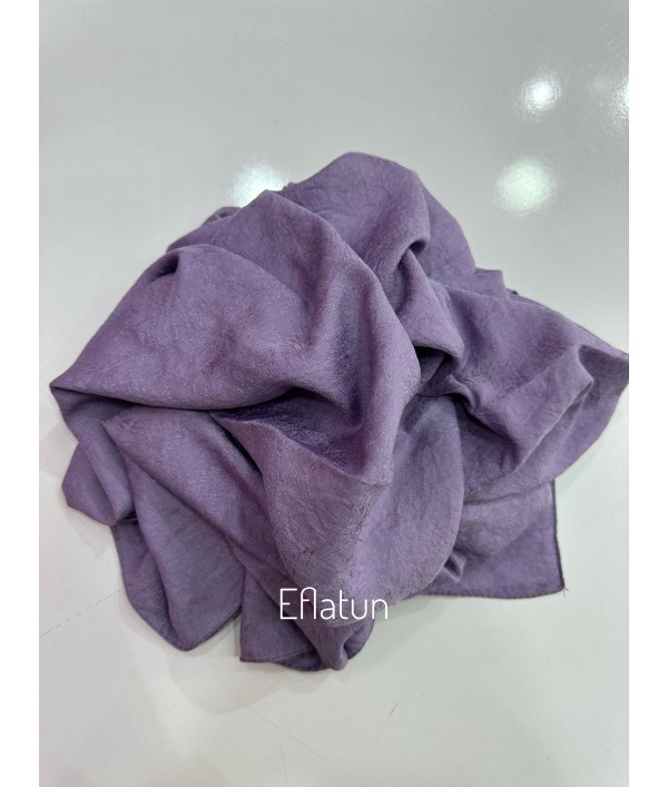 ELA BUTİK -Giyim ve Aksesuar Mağazası     