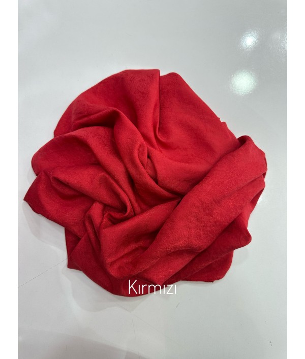 ELA BUTİK -Giyim ve Aksesuar Mağazası     