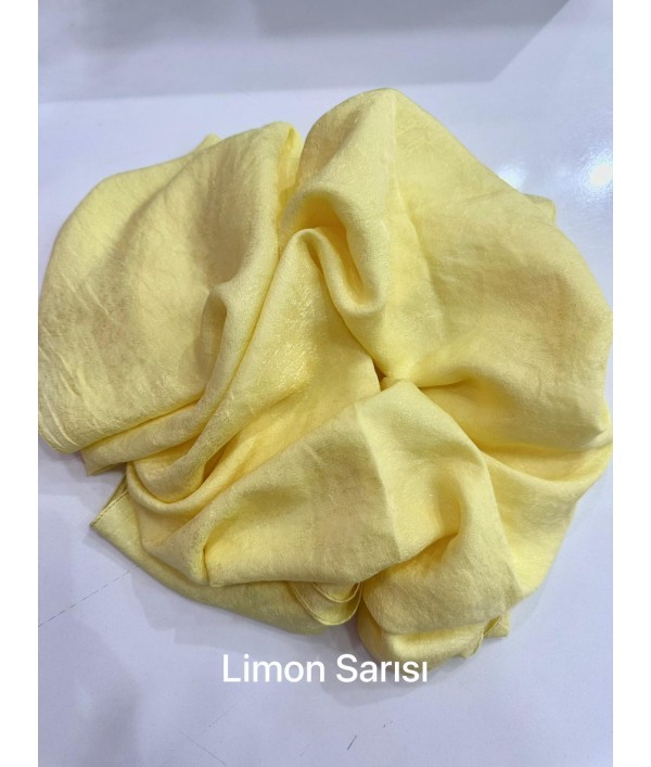 ELA BUTİK -Giyim ve Aksesuar Mağazası     