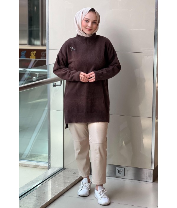 ELA BUTİK -Giyim ve Aksesuar Mağazası     