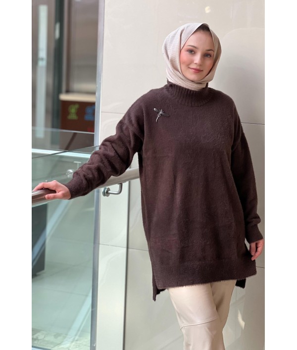 ELA BUTİK -Giyim ve Aksesuar Mağazası     