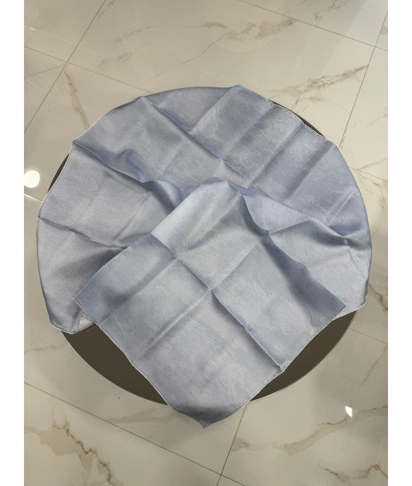 ELA BUTİK -Giyim ve Aksesuar Mağazası     