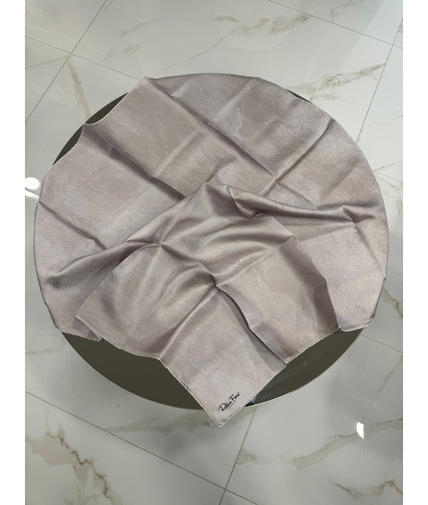 ELA BUTİK -Giyim ve Aksesuar Mağazası     