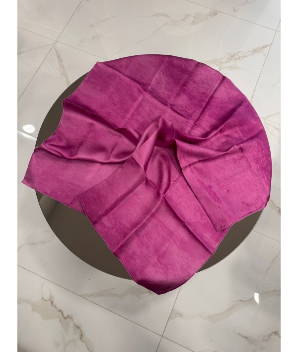 ELA BUTİK -Giyim ve Aksesuar Mağazası     