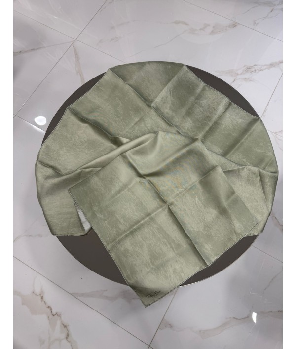 ELA BUTİK -Giyim ve Aksesuar Mağazası     