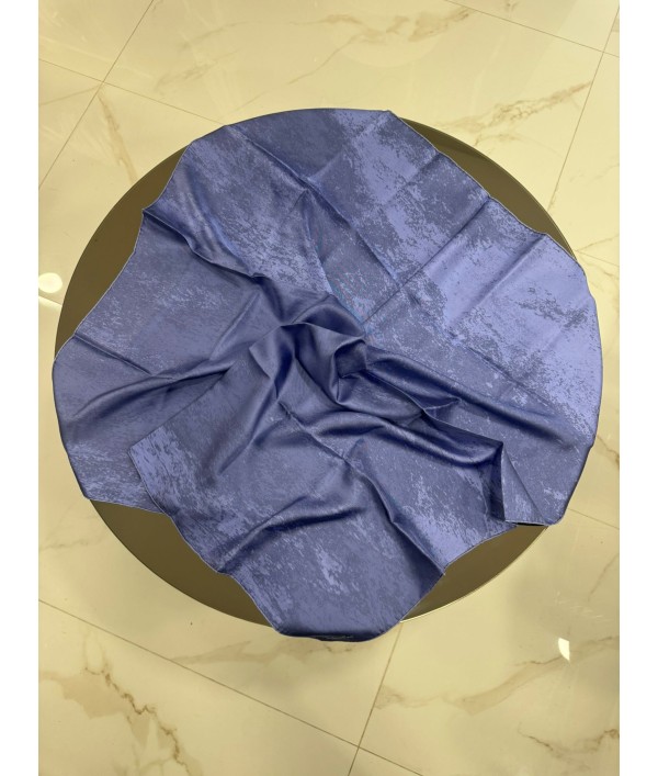 ELA BUTİK -Giyim ve Aksesuar Mağazası     