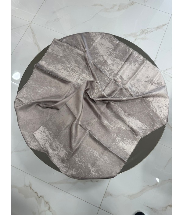 ELA BUTİK -Giyim ve Aksesuar Mağazası     