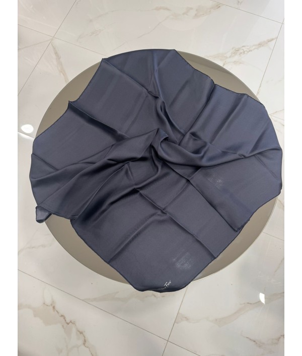 ELA BUTİK -Giyim ve Aksesuar Mağazası     