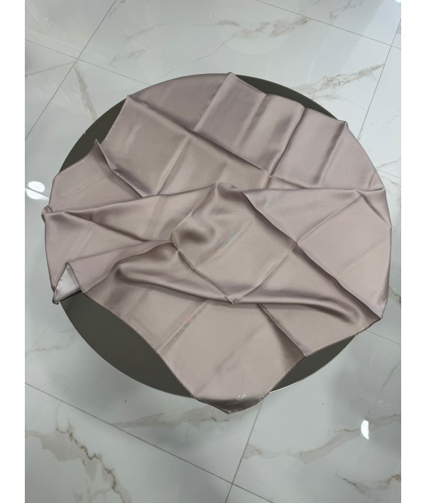 ELA BUTİK -Giyim ve Aksesuar Mağazası     