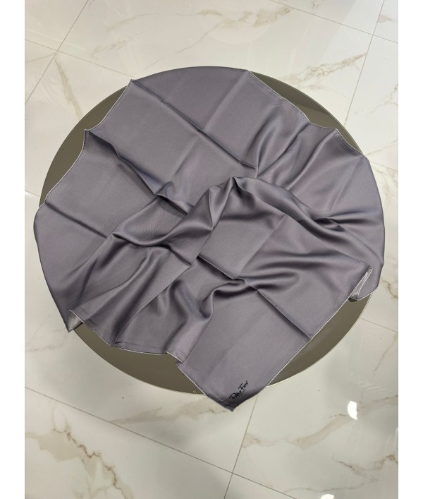 ELA BUTİK -Giyim ve Aksesuar Mağazası     