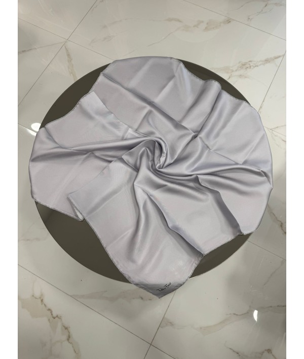 ELA BUTİK -Giyim ve Aksesuar Mağazası     