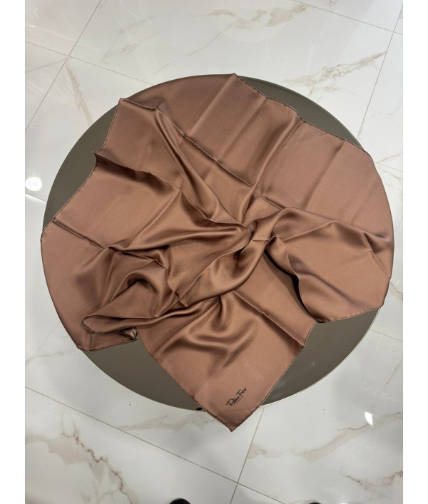 ELA BUTİK -Giyim ve Aksesuar Mağazası     