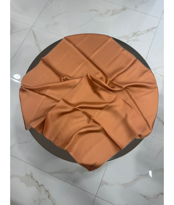 ELA BUTİK -Giyim ve Aksesuar Mağazası     