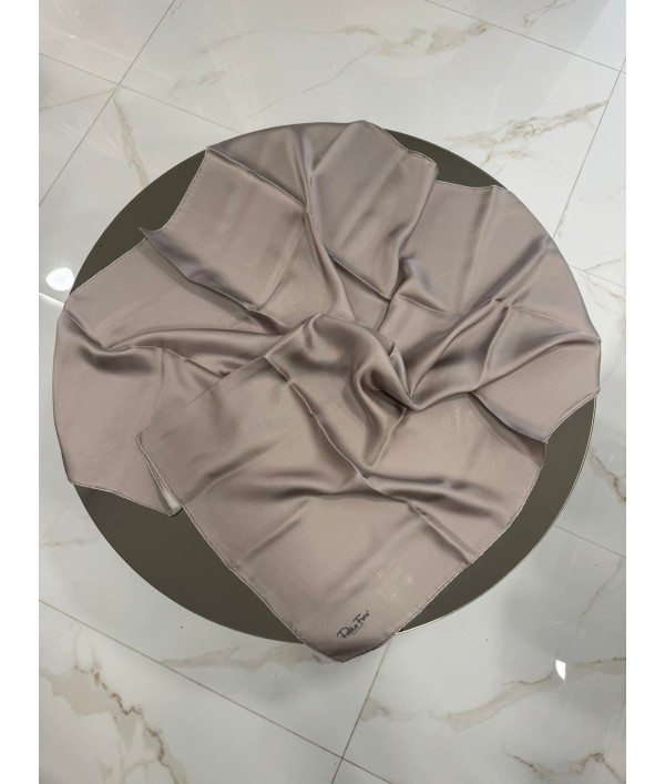 ELA BUTİK -Giyim ve Aksesuar Mağazası     