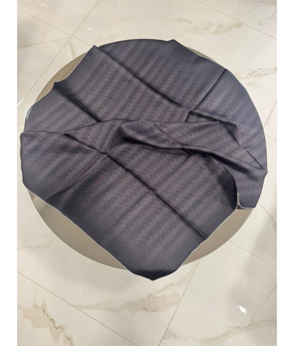 ELA BUTİK -Giyim ve Aksesuar Mağazası     