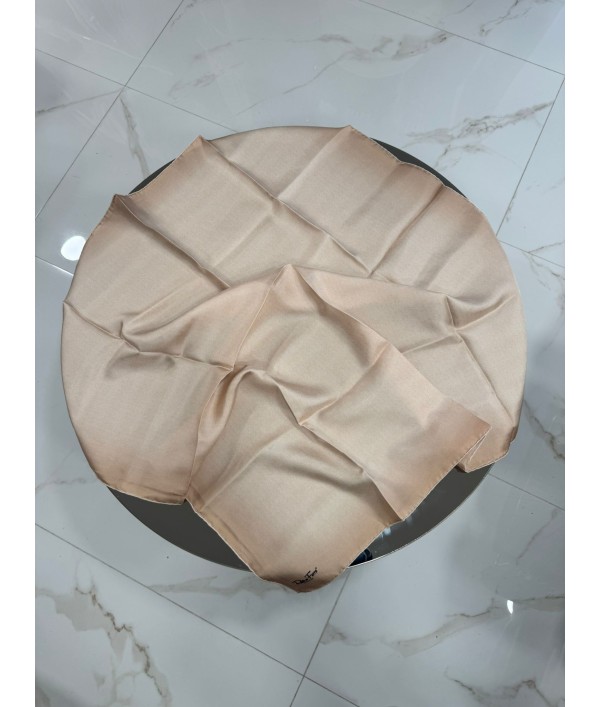 ELA BUTİK -Giyim ve Aksesuar Mağazası     