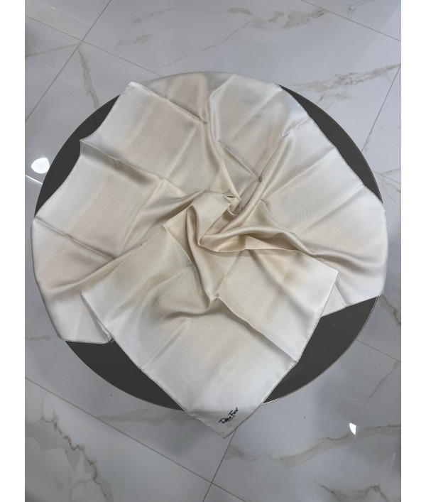 ELA BUTİK -Giyim ve Aksesuar Mağazası     