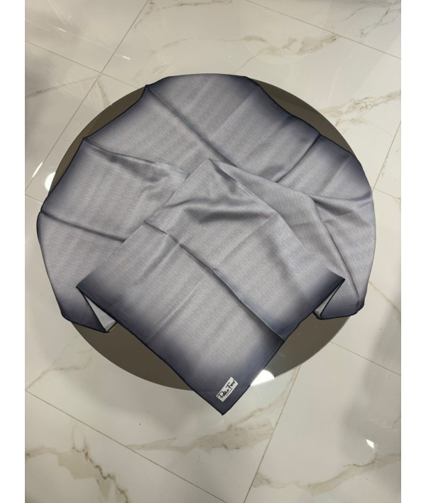 ELA BUTİK -Giyim ve Aksesuar Mağazası     