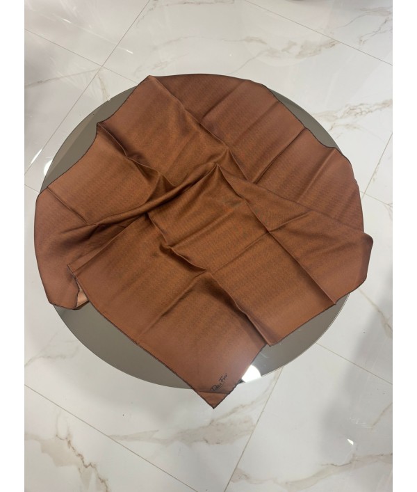 ELA BUTİK -Giyim ve Aksesuar Mağazası     