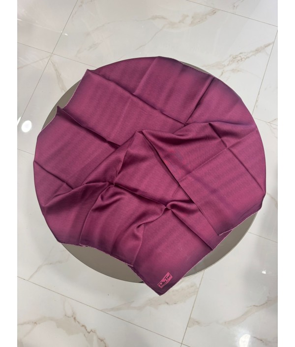 ELA BUTİK -Giyim ve Aksesuar Mağazası     