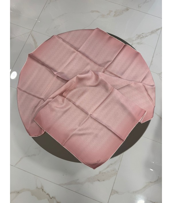 ELA BUTİK -Giyim ve Aksesuar Mağazası     