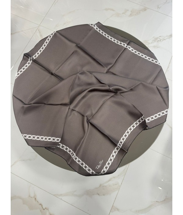 ELA BUTİK -Giyim ve Aksesuar Mağazası     