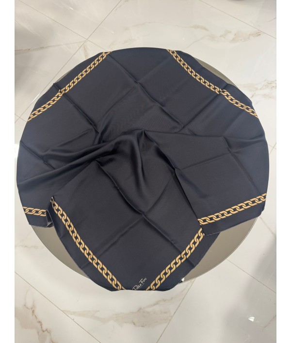 ELA BUTİK -Giyim ve Aksesuar Mağazası     