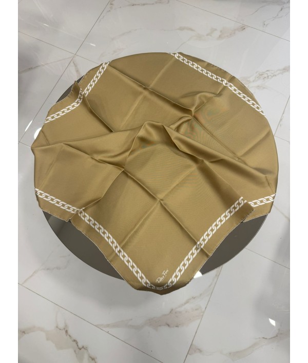 ELA BUTİK -Giyim ve Aksesuar Mağazası     