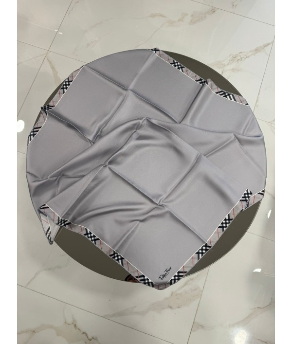 ELA BUTİK -Giyim ve Aksesuar Mağazası     