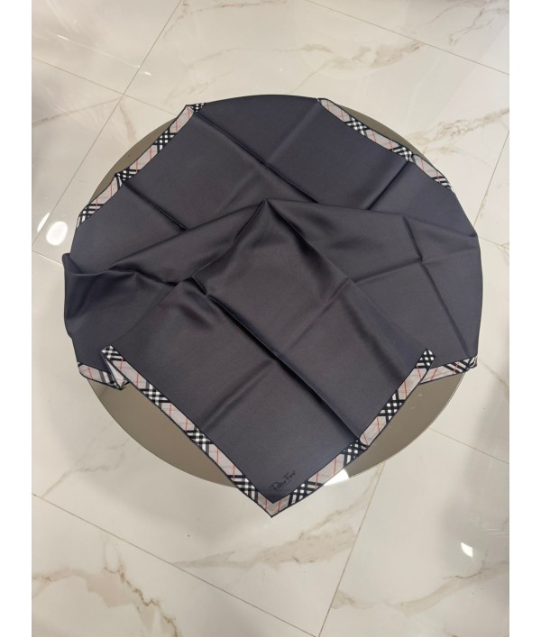 ELA BUTİK -Giyim ve Aksesuar Mağazası     