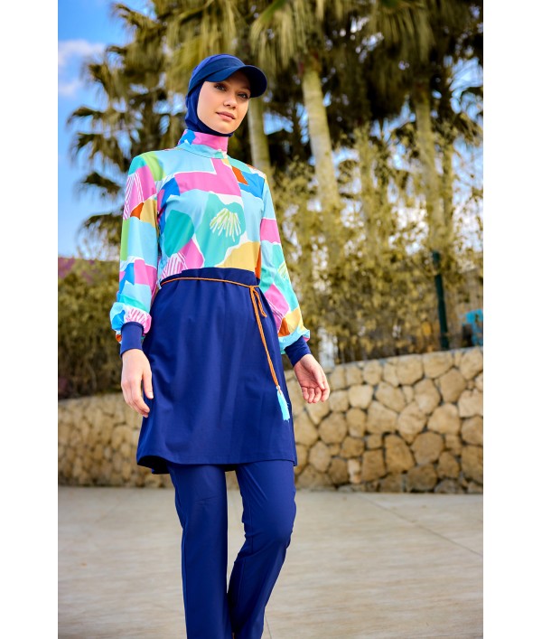 ELA BUTİK -Giyim ve Aksesuar Mağazası     