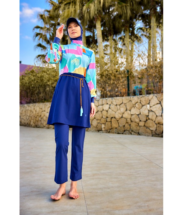 ELA BUTİK -Giyim ve Aksesuar Mağazası     