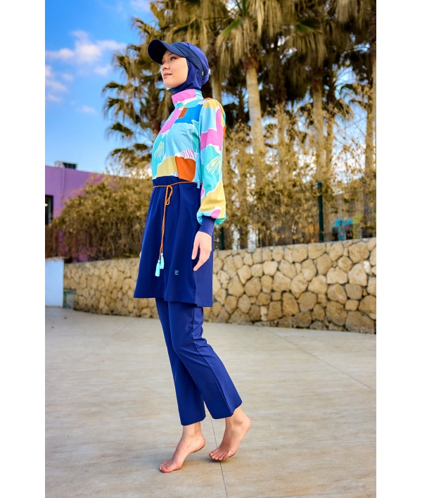 ELA BUTİK -Giyim ve Aksesuar Mağazası     