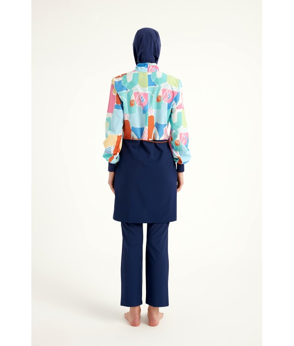 ELA BUTİK -Giyim ve Aksesuar Mağazası     