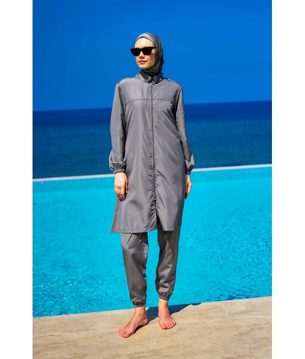 ELA BUTİK -Giyim ve Aksesuar Mağazası     