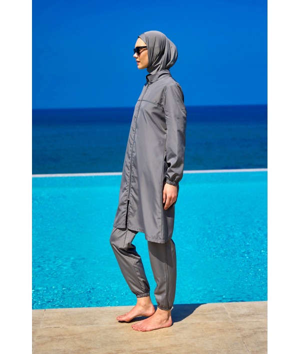 ELA BUTİK -Giyim ve Aksesuar Mağazası     