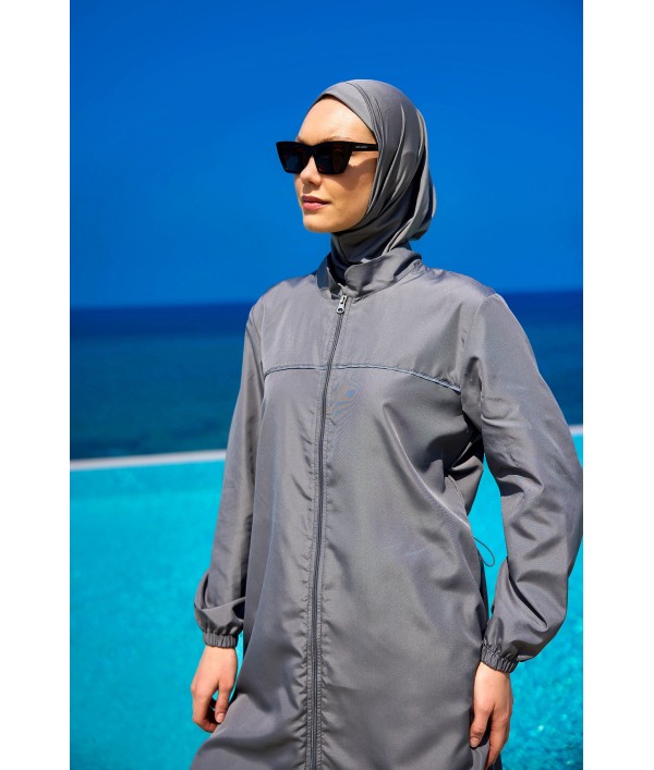 ELA BUTİK -Giyim ve Aksesuar Mağazası     