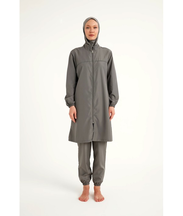 ELA BUTİK -Giyim ve Aksesuar Mağazası     