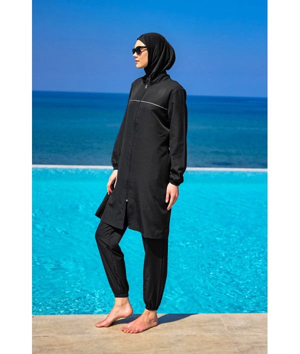 ELA BUTİK -Giyim ve Aksesuar Mağazası     