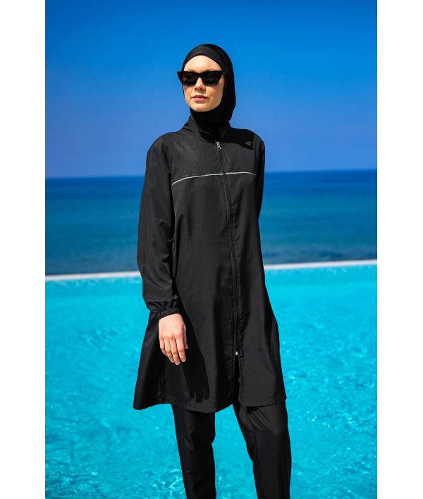 ELA BUTİK -Giyim ve Aksesuar Mağazası     