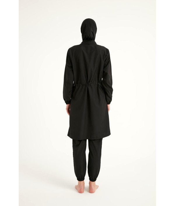 ELA BUTİK -Giyim ve Aksesuar Mağazası     