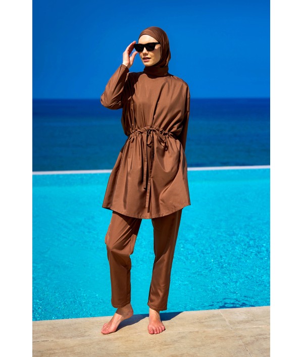 ELA BUTİK -Giyim ve Aksesuar Mağazası     